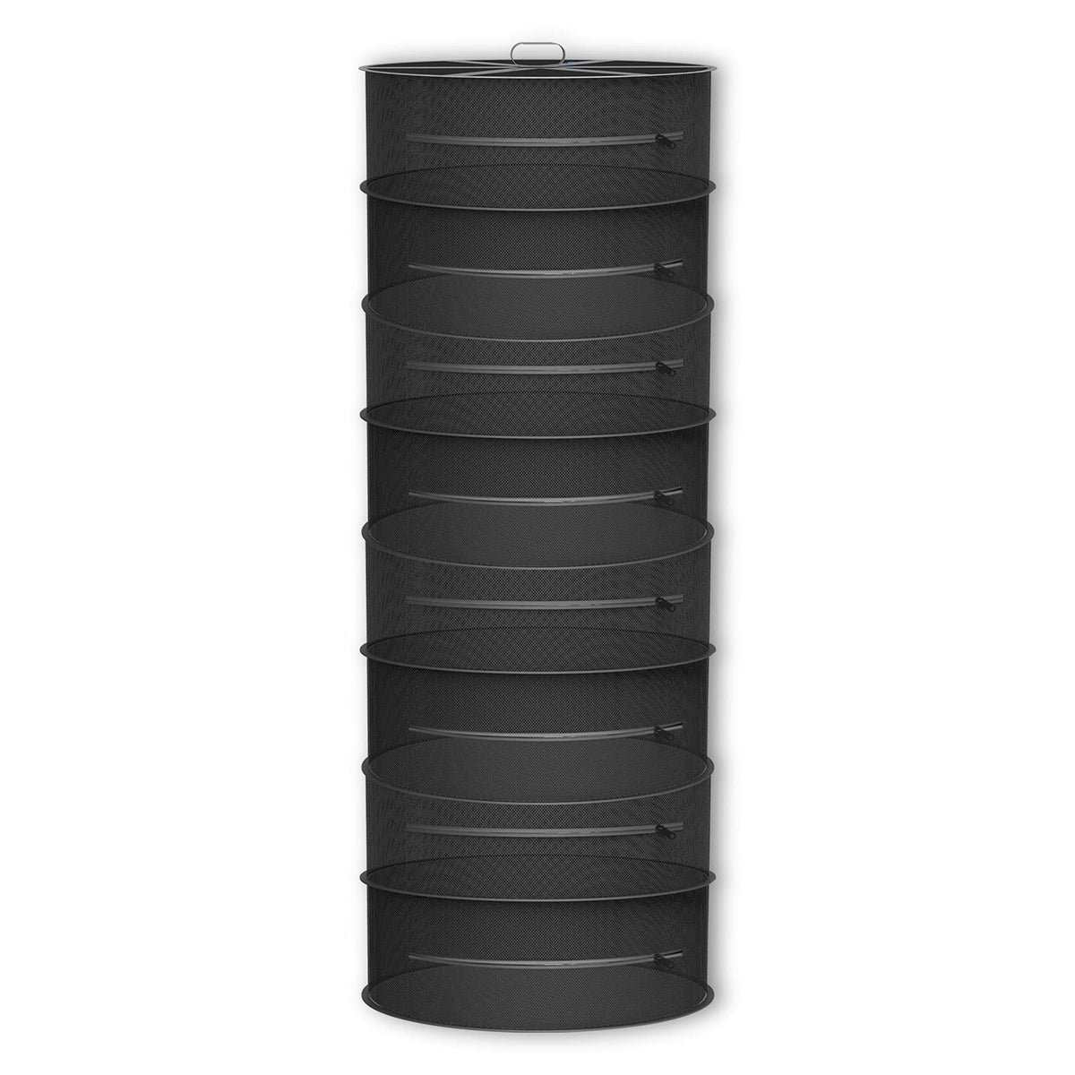 AC Infinity Herb Drying Racks, Multiple Sizes