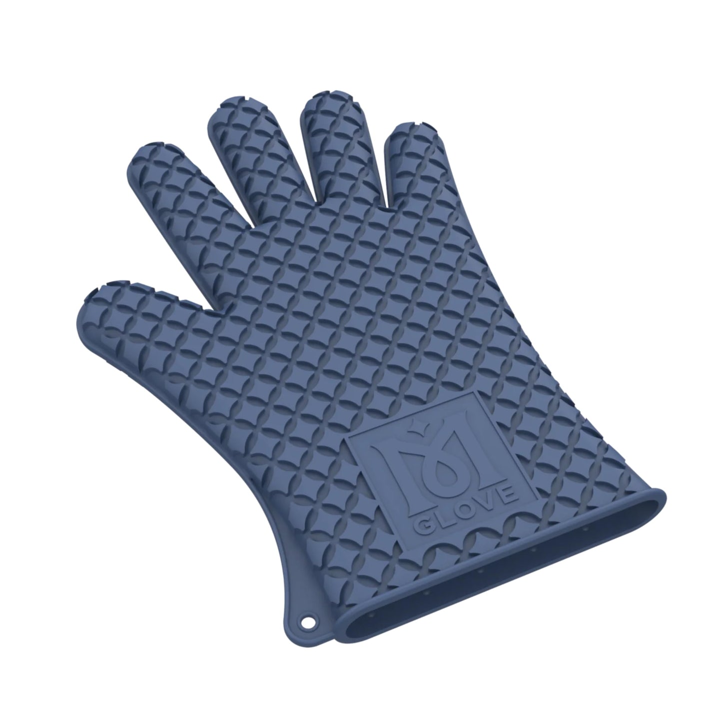 Magical Butter MB2E Machine – Easy Automated Infuser for Oils, Butters, Tinctures & More – Hands-Free Kitchen Botanical Extractor