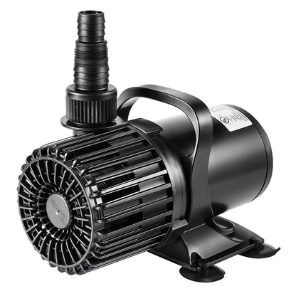 VIVOSUN Submersible Water Pumps, Multiple Flow Options