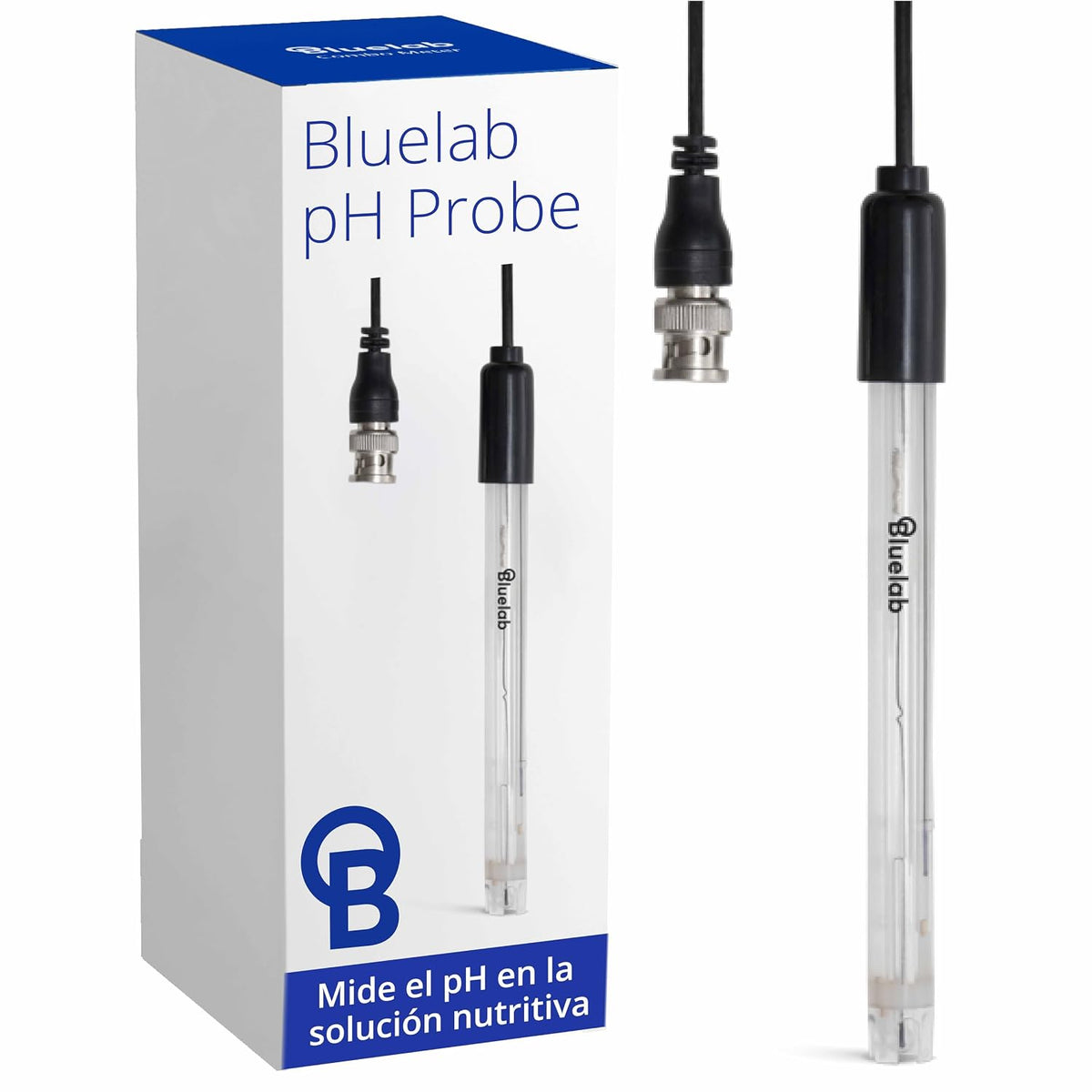 Bluelab Replacement pH Probes