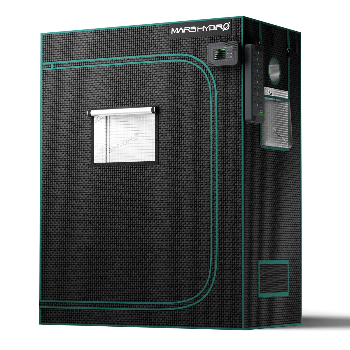 MARS HYDRO Grow Tents, Multiple Sizes