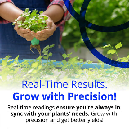 Bluelab Replacement pH Probes