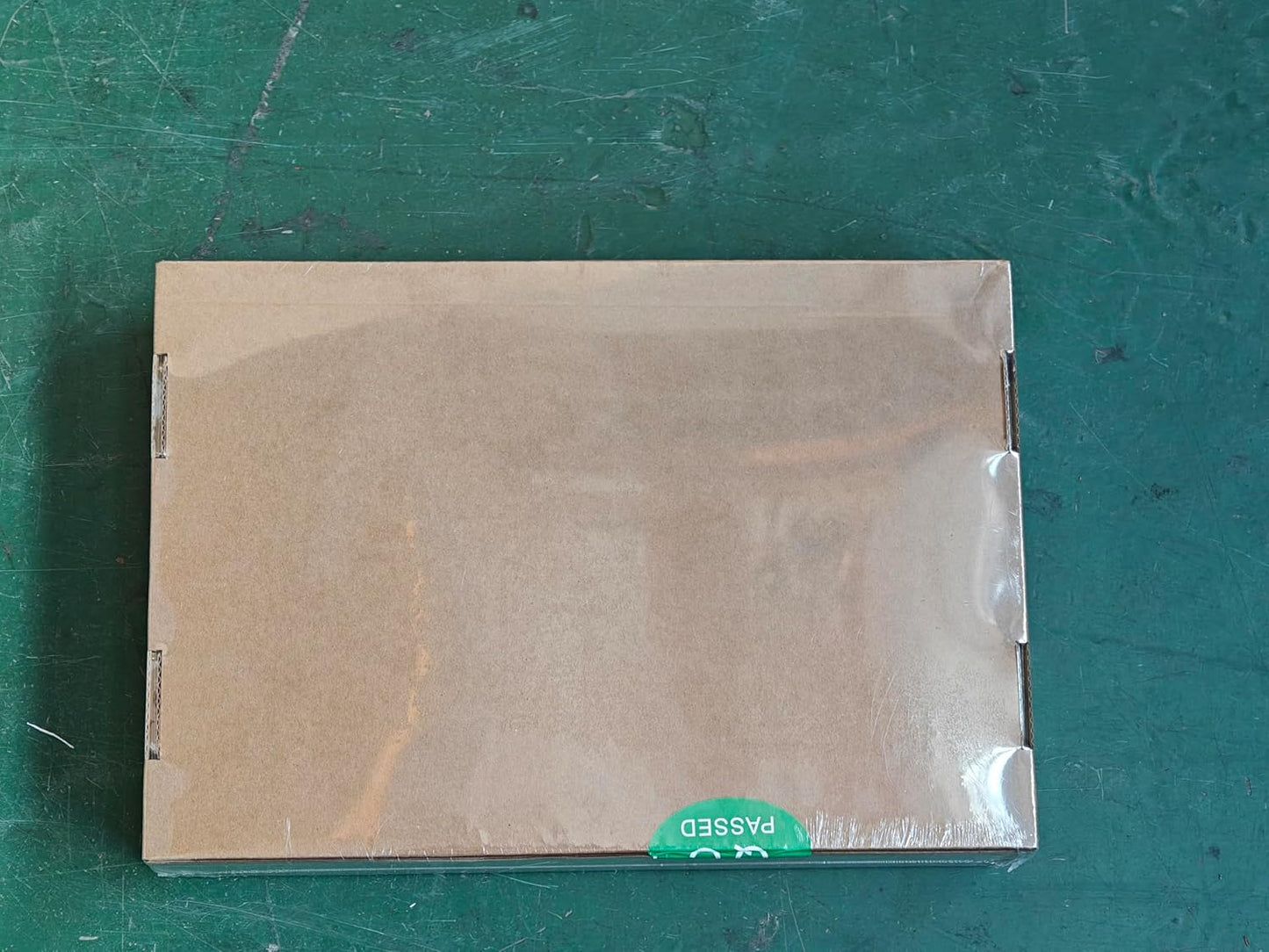 MARS HYDRO iControl for Grow Tent, Smart Grow Room Controller, Smart Environmental with Temperature, Humidity, VPD,Timer, Cycle