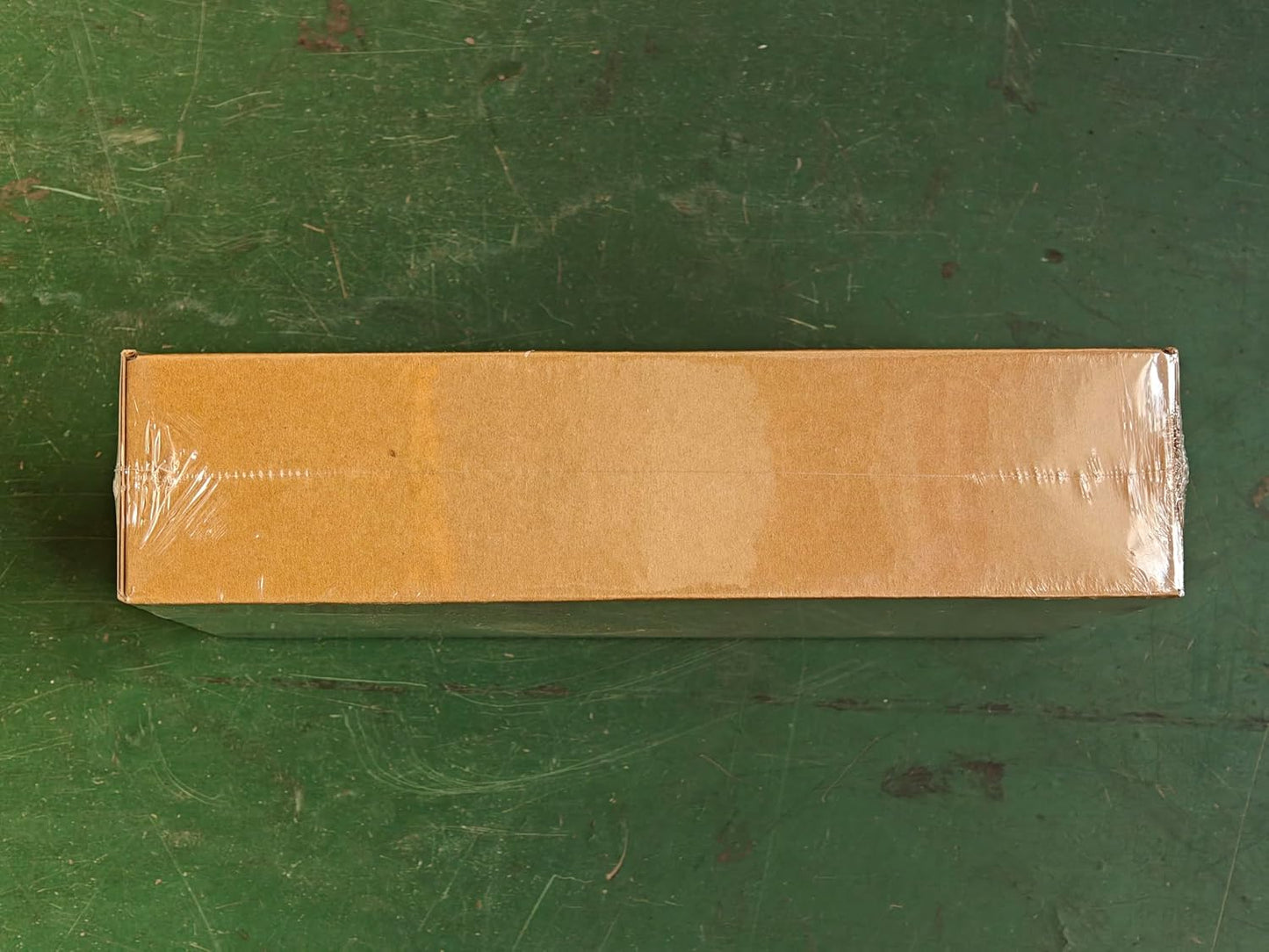 MARS HYDRO iControl for Grow Tent, Smart Grow Room Controller, Smart Environmental with Temperature, Humidity, VPD,Timer, Cycle