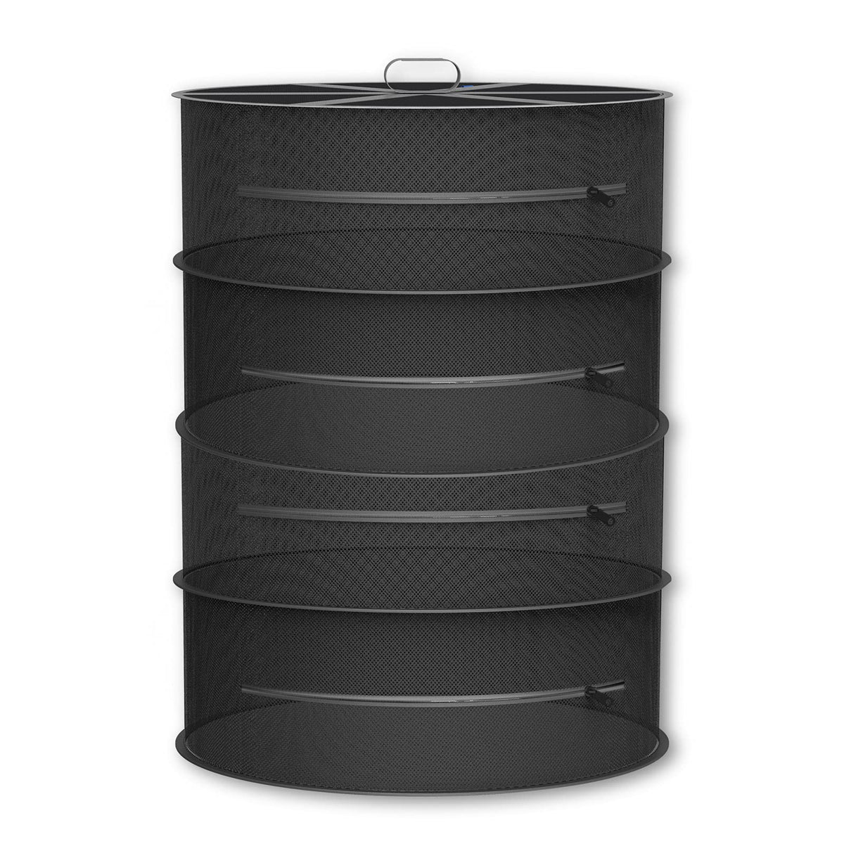AC Infinity Herb Drying Racks, Multiple Sizes