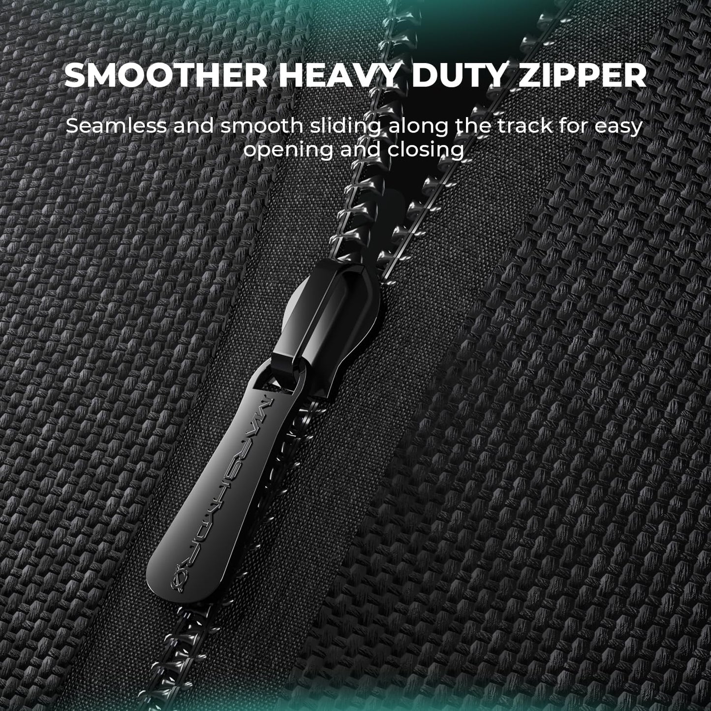 MARS HYDRO 2x2 Advanced Grow Tent, 24"x24"x55" High Reflective Mylar 1680D for Hydroponics Indoor Plant Growing, with Observation Window,Floor Tray and Smooth Zipper for TS600/TS1000