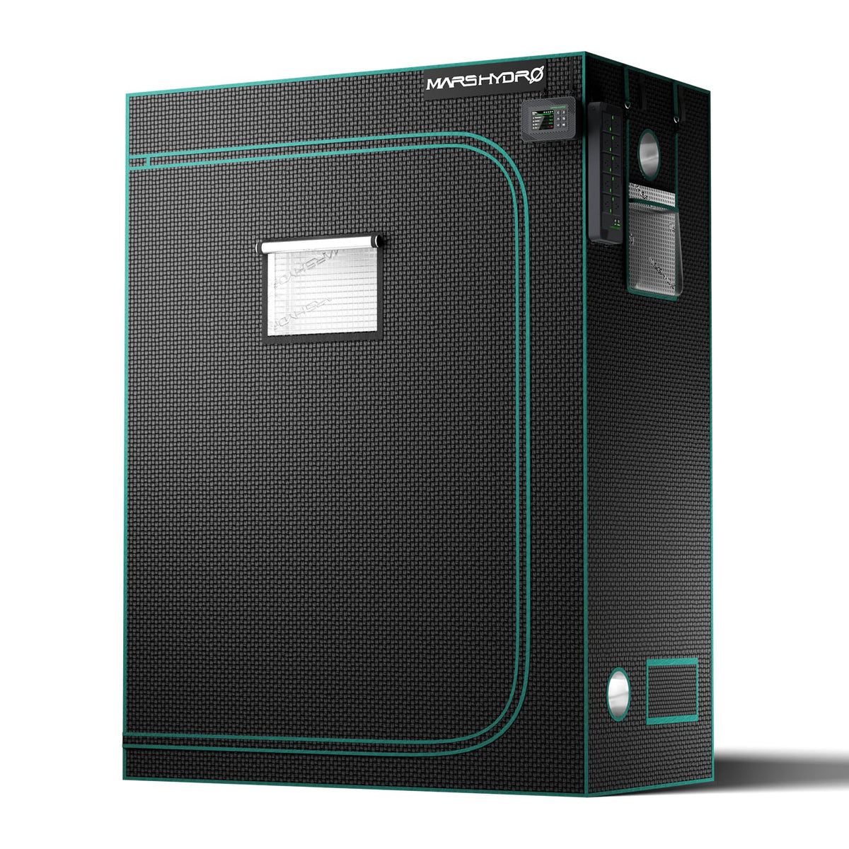 MARS HYDRO Grow Tents, Multiple Sizes