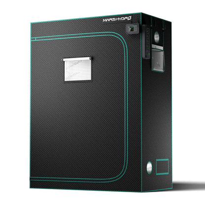MARS HYDRO Grow Tents, Multiple Sizes