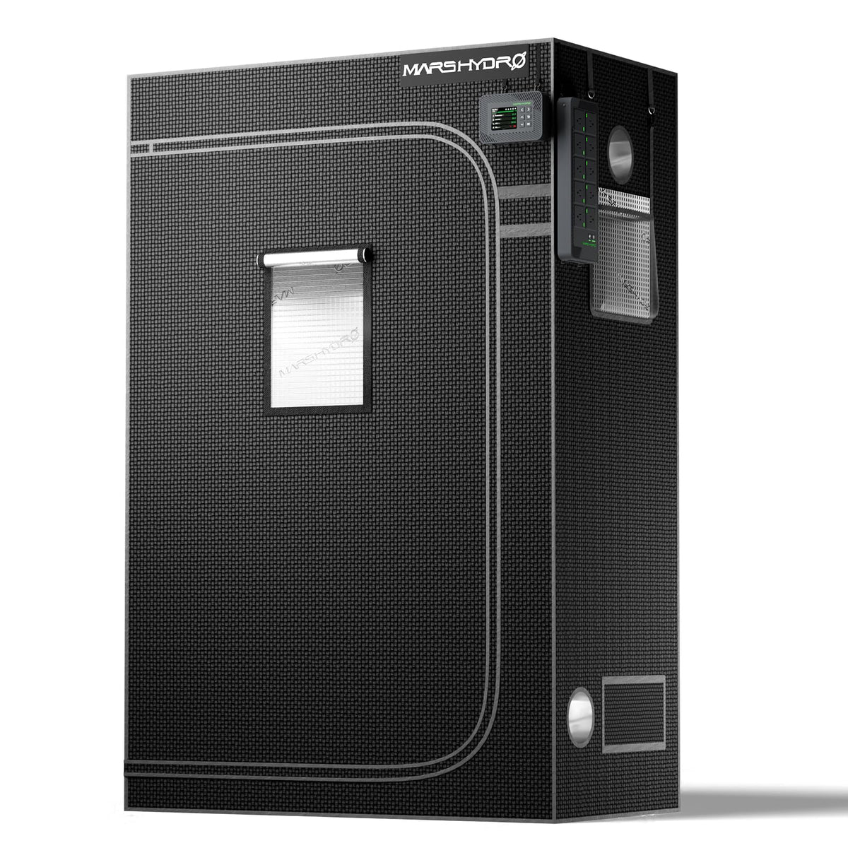 MARS HYDRO Grow Tents, Multiple Sizes