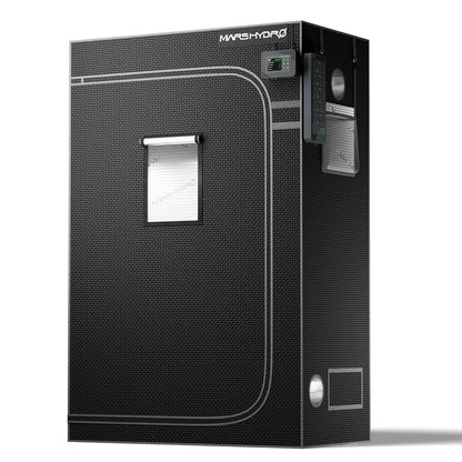 MARS HYDRO Grow Tents, Multiple Sizes