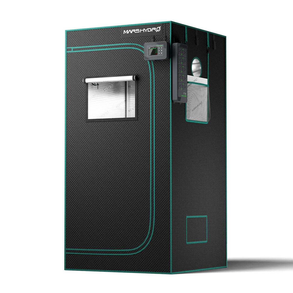 MARS HYDRO Grow Tents, Multiple Sizes