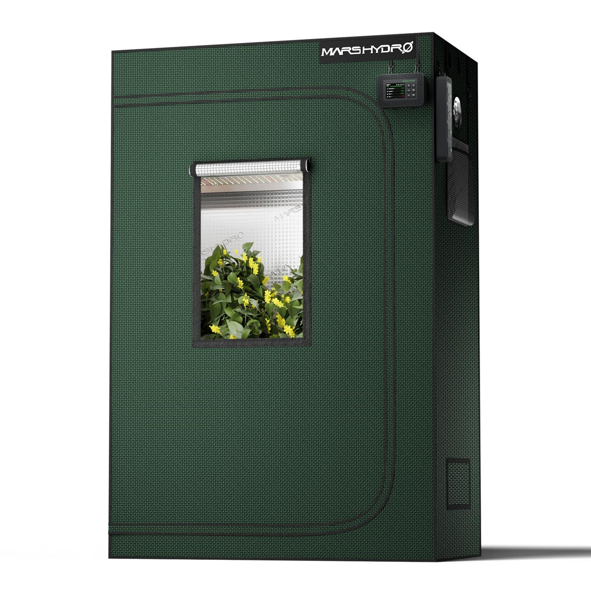 MARS HYDRO Grow Tents, Multiple Sizes