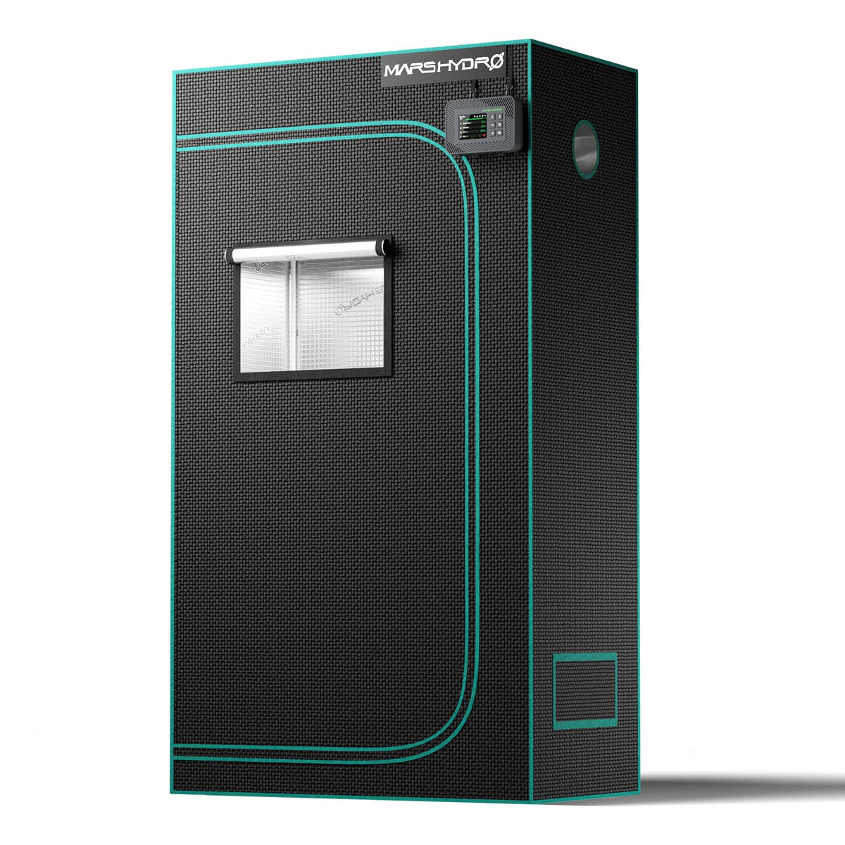 MARS HYDRO Grow Tents, Multiple Sizes