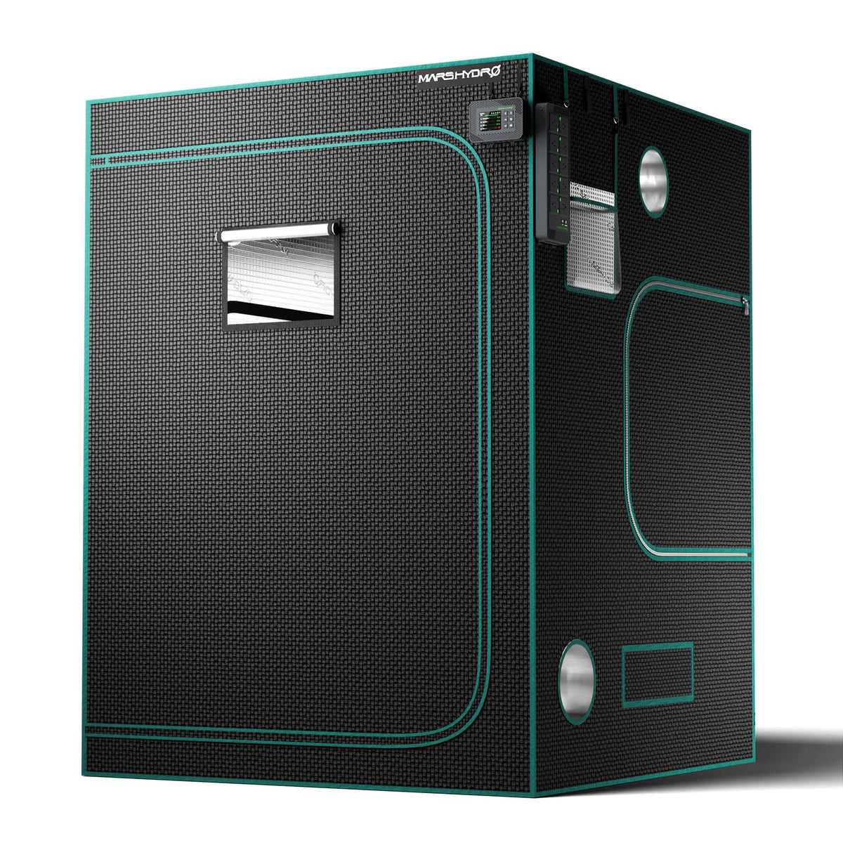 MARS HYDRO Grow Tents, Multiple Sizes
