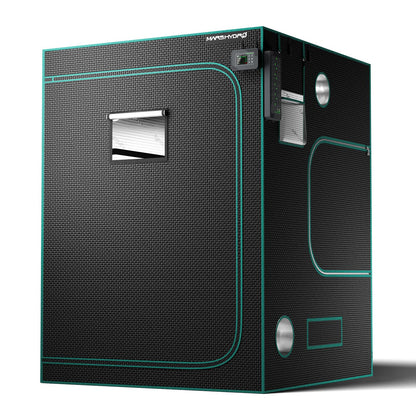 MARS HYDRO Grow Tents, Multiple Sizes