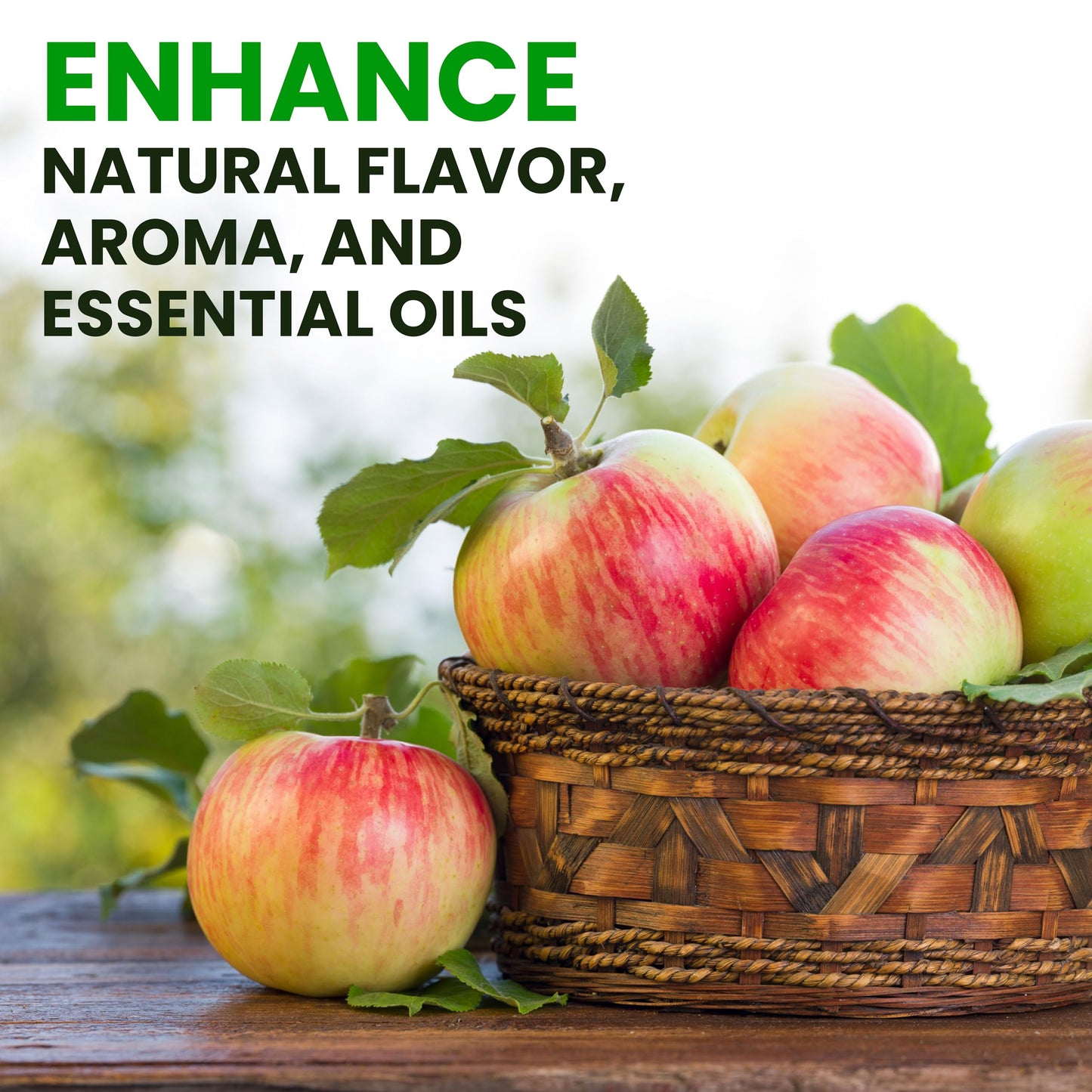 Humboldts Secret Flower Stacker | 0-7-5 Bloom Booster with Vitamin B1 | High Phosphorus Potassium Flowering Nutrients | Potting Soil Hydroponics Coco | Indoor & Outdoor Plants | 32 Ounce