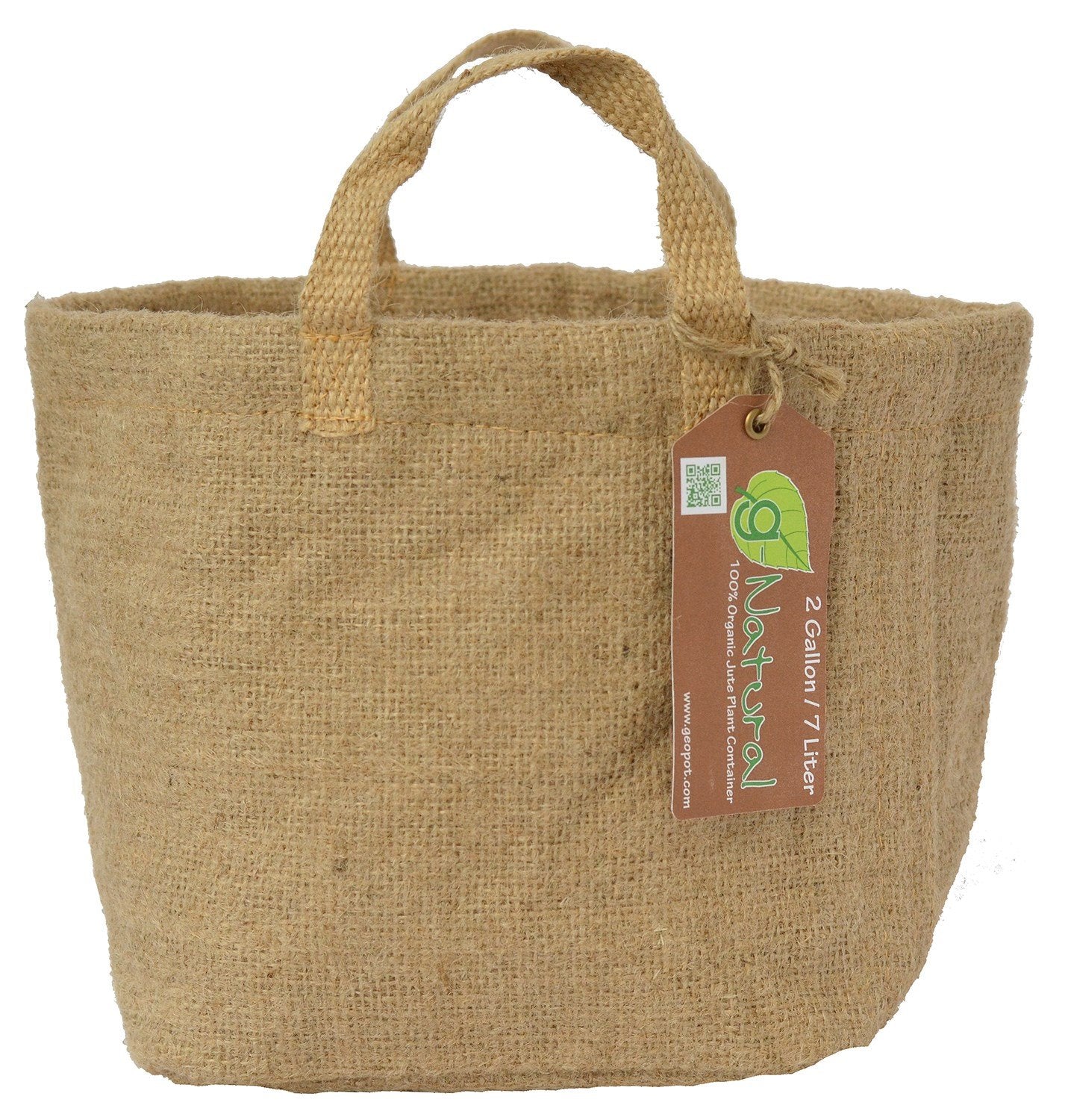 Liquid Nutrient Additive for Flowering and Fruiting Plants, For Use in Hydroponics and Soil, 1 qt.