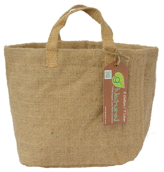 Liquid Nutrient Additive for Flowering and Fruiting Plants, For Use in Hydroponics and Soil, 1 qt.