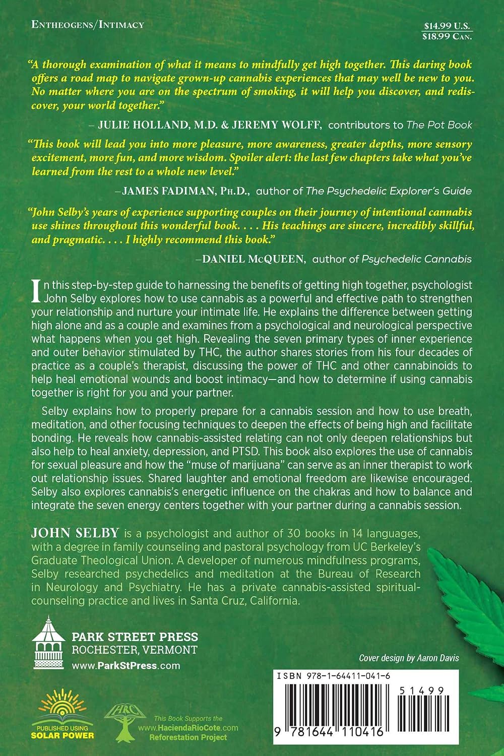 Cannabis for Couples: Enhance Intimacy and Elevate Your Relationship