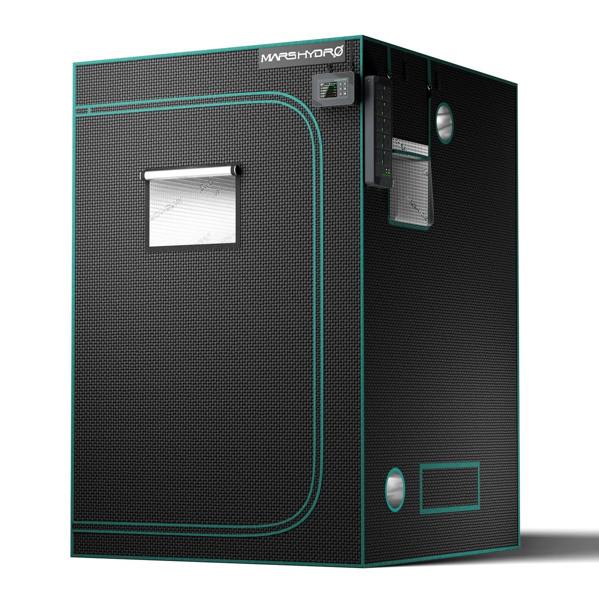 MARS HYDRO Grow Tents, Multiple Sizes