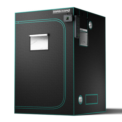 MARS HYDRO Grow Tents, Multiple Sizes
