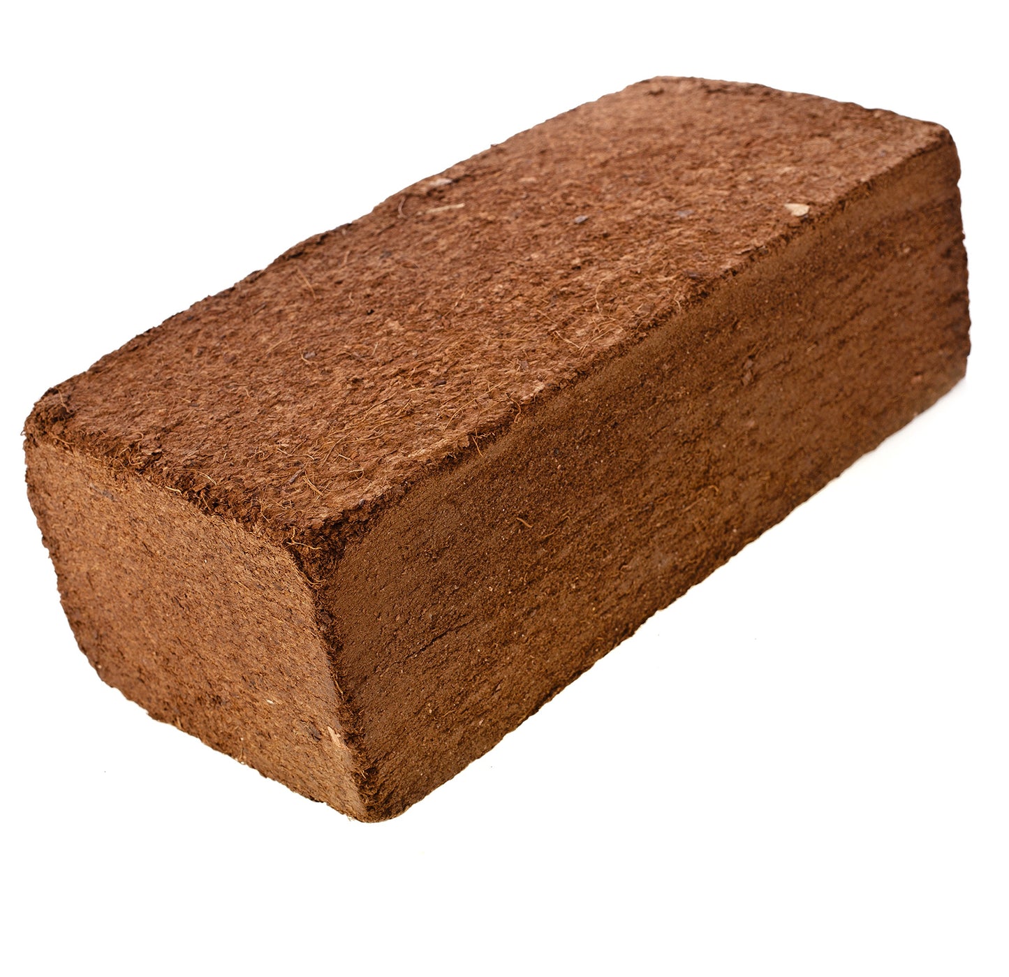 Coco Coir Brick, OMRI Listed for Organic Use (1)