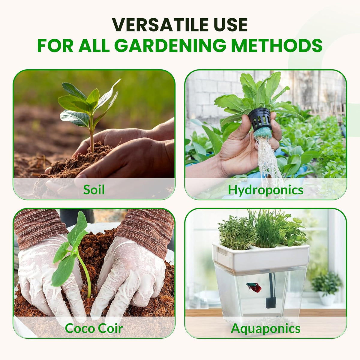 Humboldts Secret Flower Shield Plant Care Spray