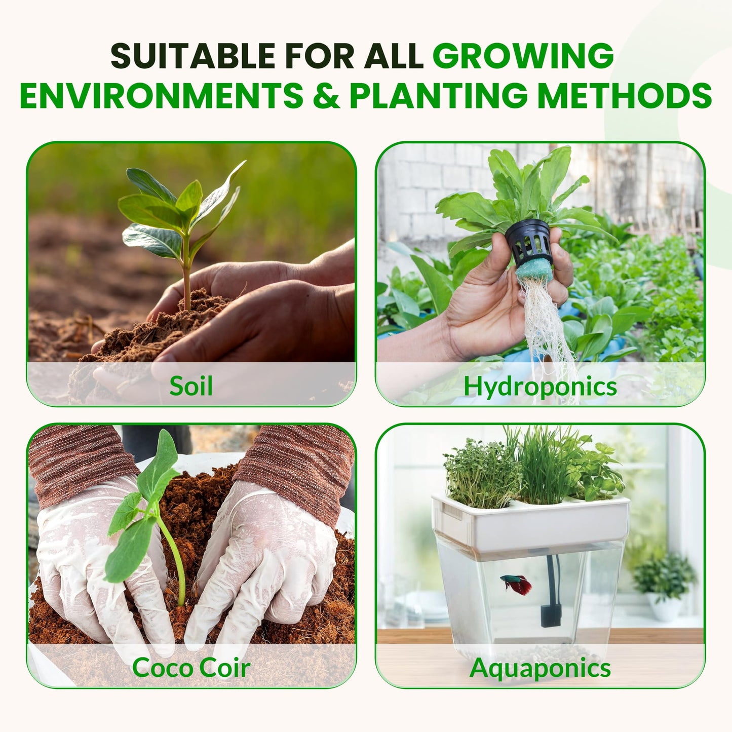 Humboldts Secret pH Down for Plants | Liquid pH Adjuster and Balancer for Soil Coco Hydroponics | Concentrated Phosphoric Acid Solution Supporting Nutrient Uptake and Strong Growth | 32 Ounce