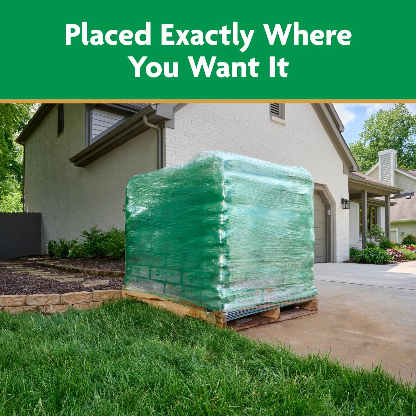 Miracle-Gro Potting Mix, For Container Plants, Flowers, Vegetables, Annuals, Perennials, Shrubs, Feeds for up to 6 Months, 16. qt., 2-Pack