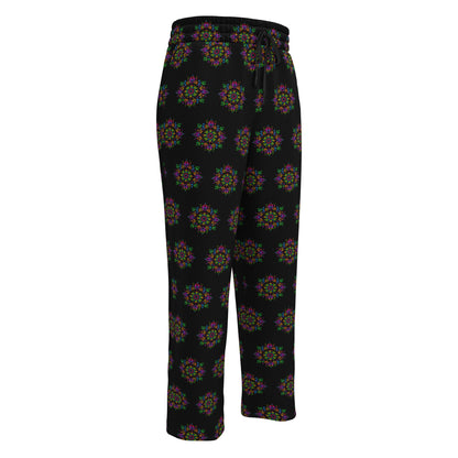 Awakening Pants — front view
