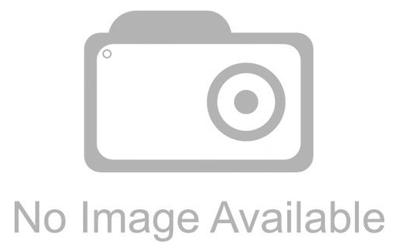 High Reflective Mylar Grow Tent with Observation Window and Floor Tray