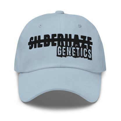 Grandpa's Hat — front view