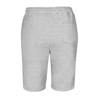 Empire State Shorts — back view