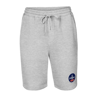 Empire State Shorts — front view