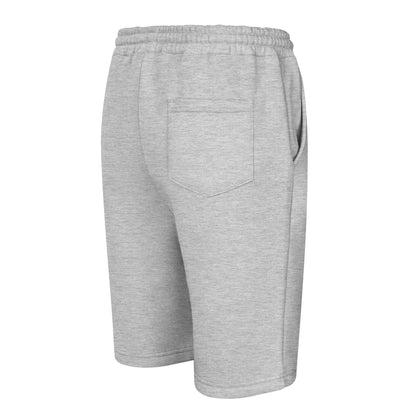 Empire State Shorts — right back view